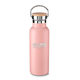 Garrafa Térmica Inox 500ml - GA111 AI